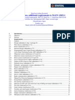 StatoilOffshoreCranes PDF