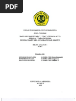 Download RANCANG BANGUN  TENAGA ACCU SEBAGAI PEMBASMI HAMA 2pdf by elman_nafia SN153098442 doc pdf