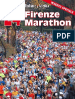 PDSM A05 n01 FirenzeMarathon