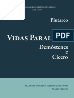 plutarco_vidas_demostenes_cicero.pdf