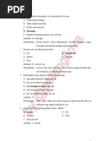 Download 100 soal koloid by joshgmaulana SN153102009 doc pdf
