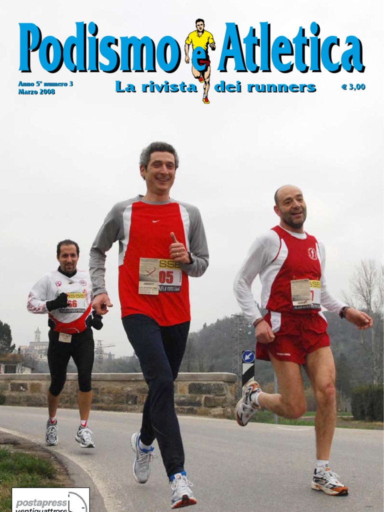 Arti decorative del '900 e Design | Asta 18, 19, 20 dicembre 2024 by  ilpontecasadaste12 - Issuu, image size:768x1024