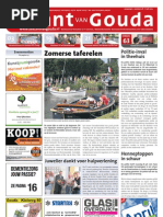 Download De Krant Van Gouda 11 Juli 2013 by Anonymous tDtmns1y3 SN153103750 doc pdf