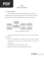Download lampu cerdas by Anip Widodo SN153105370 doc pdf