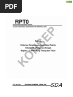 Download Peraturan Talud by Jauhar Maaliy SN153106483 doc pdf