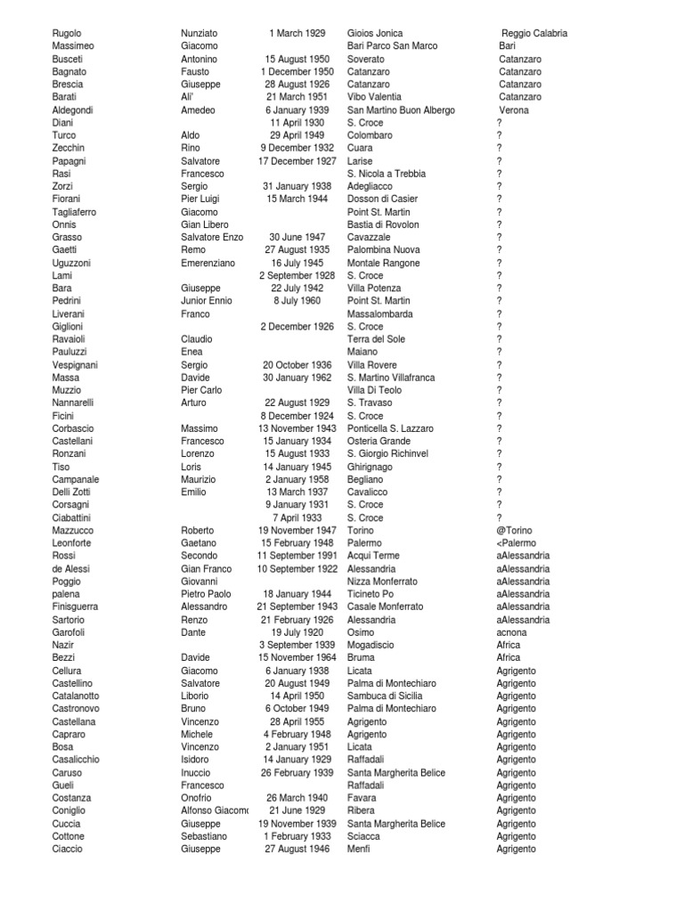 Bibliografia sicola sistematica, o apparato metodico alla storia letteraria  della Sicilia, image size:768x1024