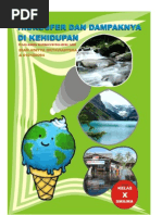 Download TUGAS DIAN BUKU PRINT NEWpdf by Okta Viantika SN153108062 doc pdf