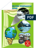 TUGAS DIAN BUKU PRINT NEW.pdf