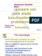 Bakalaureuse_töö_Tutvustus_Reelika_Lääne