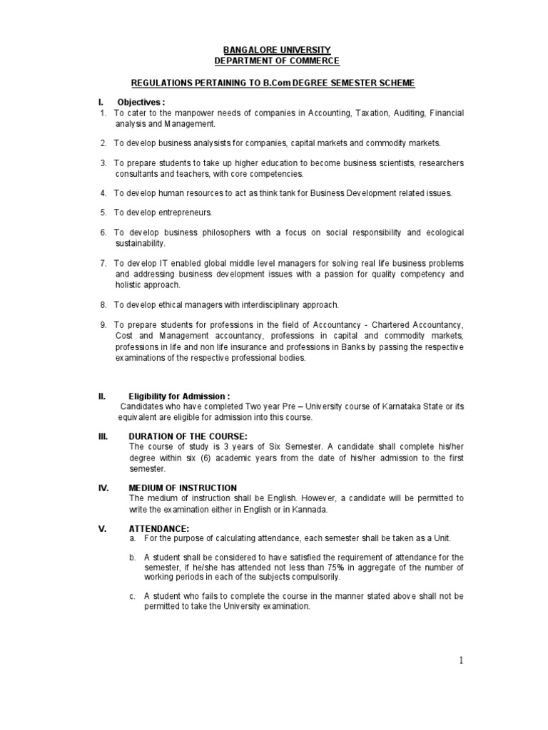 Accountancy
