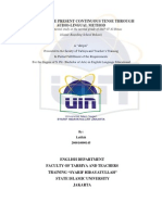 Download Latifah by Bayue Sp SN153109934 doc pdf