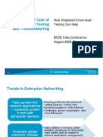 CrossLayerTesting_Agilent