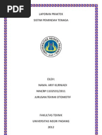 MAKALAH 8 Standar Nasional Pendidikan.pdf