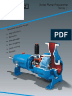 egger-impeller-brochure.pdf