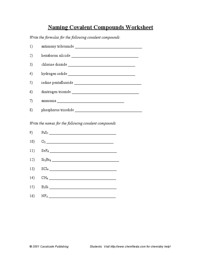 naming-covalent-compounds-pdf
