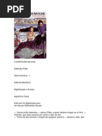 01 - A Aventura Na Ilha - Enid Blyton[1]