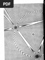 Bateson Gregory Mind and Nature