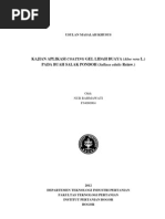 Download Umk-coating Gel Aloe Vera by 24061992 SN153115287 doc pdf