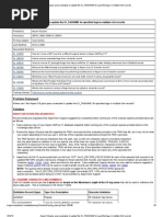 Digital SLR Photography 2013-12 | PDF | Camera Lens | Imaging