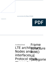 LTE Global Overview 1.0 Final