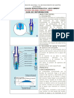 Guía Inyectores Diesel