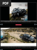 Download Nissan Navara by Stearly Abel Das SN153122246 doc pdf