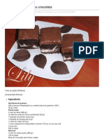 Prajitura_cremoasa_cu_ciocolata.pdf