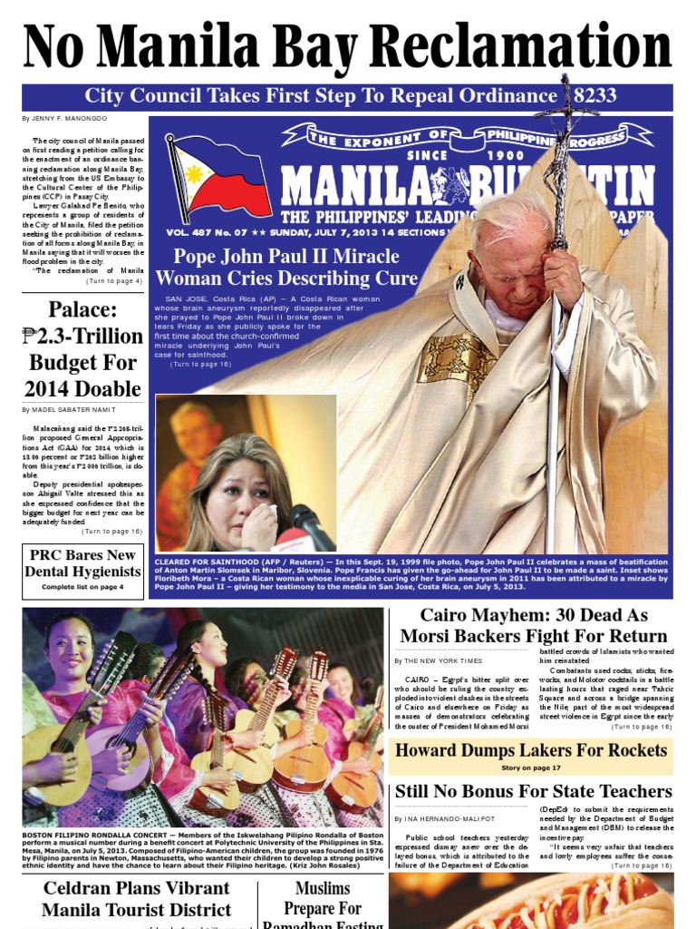 Animax Musix 2015 Osaka