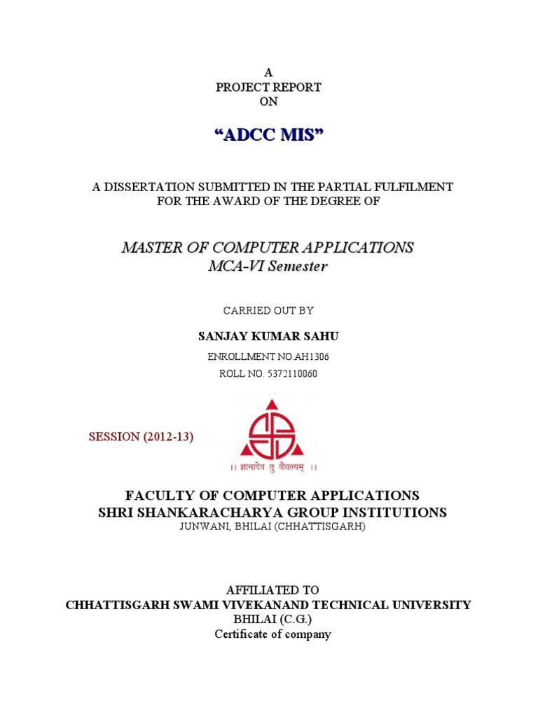 Feasibility study vs research paper picture