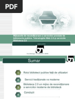 anulbibedmitric-110322124027-phpapp02