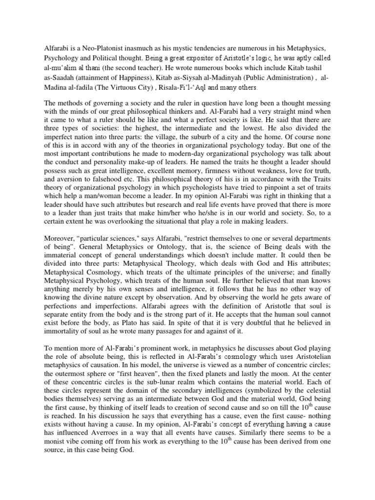 Writing college dissertation fellowship