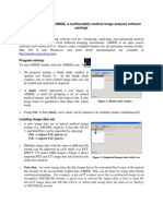Training-AMIDE2.pdf