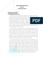 Download revaluasi aset by Jovita Pearly Montolalu SN153134636 doc pdf