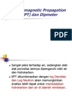 09 EPT Dan Dip Meter