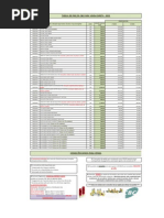 Tabela_de_Preços_2012-Municao_02-7-2012