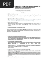 Cyber Laws | PDF | Denial Of Service Attack | Cyberwarfare