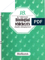 Biofüzetek 18 PDF