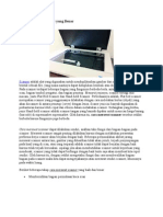 Download Cara Merawat Scanner Yang Benar by ipoet_fael_16 SN153144353 doc pdf