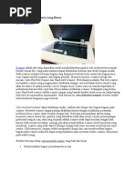 Download Cara Merawat Scanner Yang Benar by ipoet_fael_16 SN153144353 doc pdf