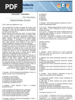 Material de Portugues_03_07 Prof Tatiana