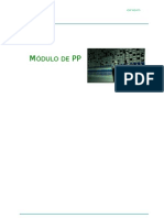 Tabelas+PP+SAP[1]