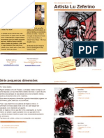 Portfólio Lu série pequenas dimensões.pdf
