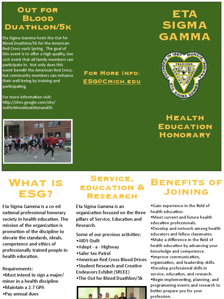 Introduction to public health slideshare image