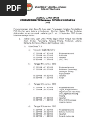 Ujiandinas Kemhan Pdf