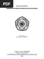 Download TENSIMETER DIGITAL MEDIKAdocx by Guna Monda Wicaksana SN153152613 doc pdf