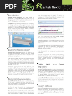 How To Download and Install Lectra Modaris | PDF