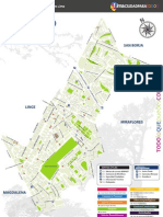 03 Mapa de San Isidro