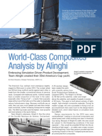 AA-V4-I1-World-Class-Composites-Analysis-by-Alinghi.pdf