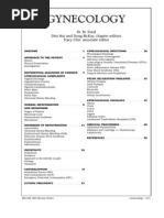 Download Gynecology by vaskannan93 SN153156236 doc pdf