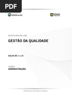 apostila_gestão_da_qualidade
